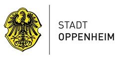 Bürgersprechstunde am Donnerstag, 23. Februar entfällt