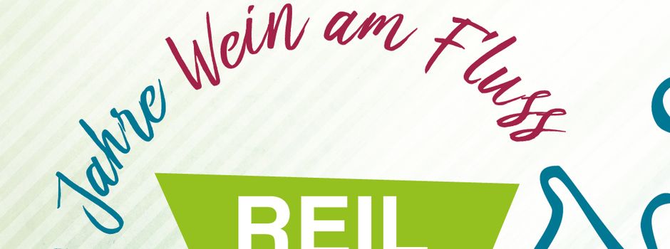 Aktuelles / Informationen