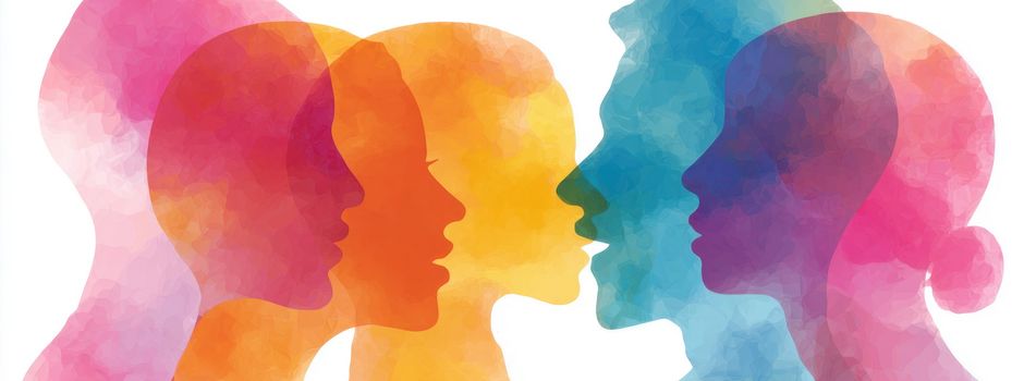 Wie beeinflusst Sprache das Denken?