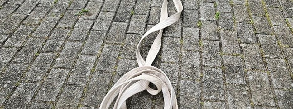 Jugendfeuerwehr im Jahr 2025