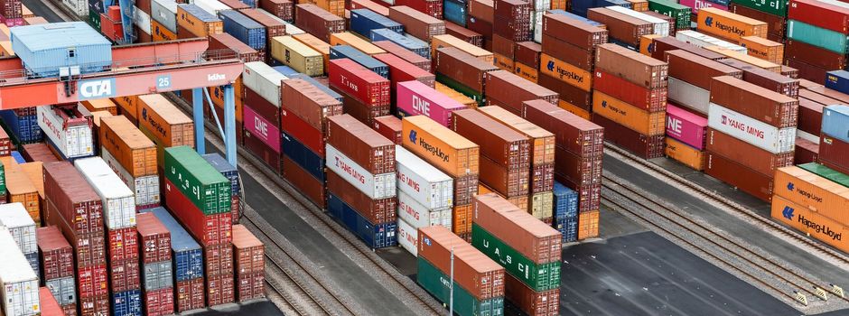 Vorerst keine Mehrheit für EU-Lieferkettengesetz in Sicht