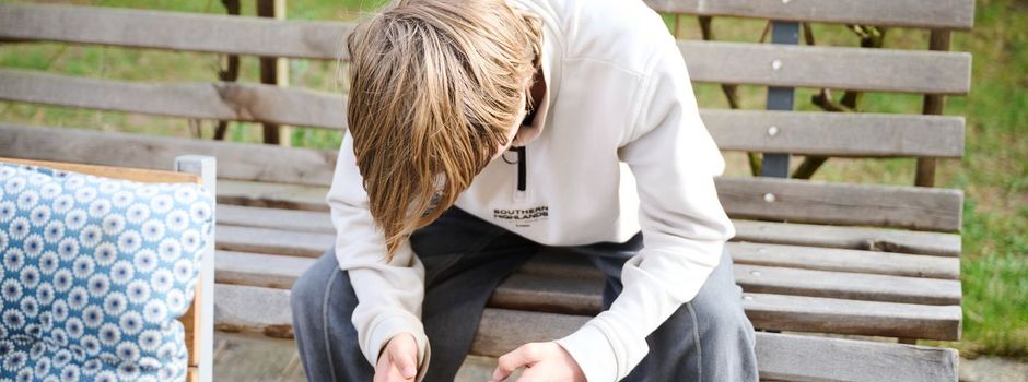 Australien: Social-Media-Verbot für unter-16-Jährige startet