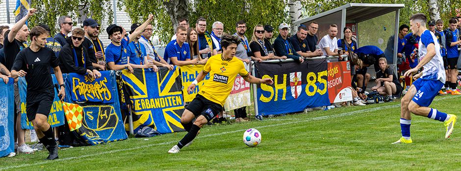 TuS Koblenz legt nach 1:5-Niederlage beim TSV Gau-Odernheim Protest ein