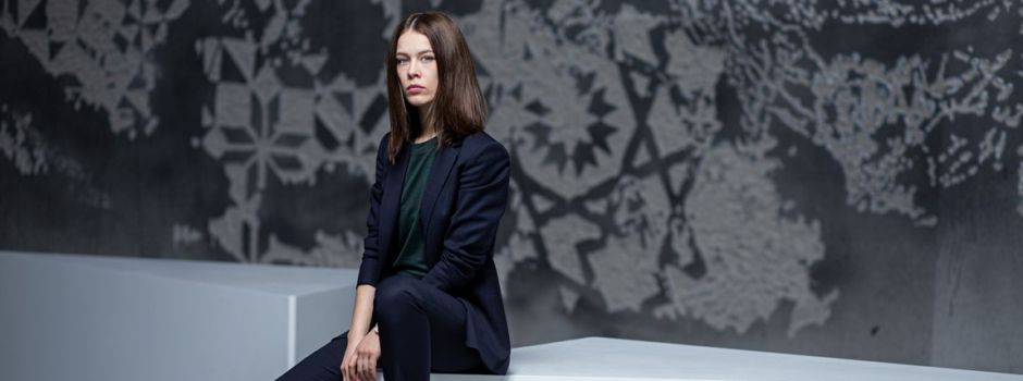 5 Schauspieler, die aus Mainz kommen