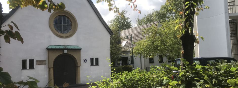 Puls!-Listing: Ostermessen im Niederkasseler Stadtgebiet