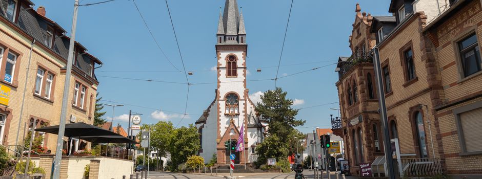 Ortsvorsteher muss AfD-Veranstaltung in Mainz genehmigen – gegen seinen Willen