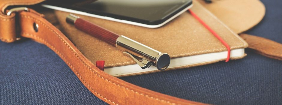 Bericht zur Gemeinderatssitzung am 26.03.2026