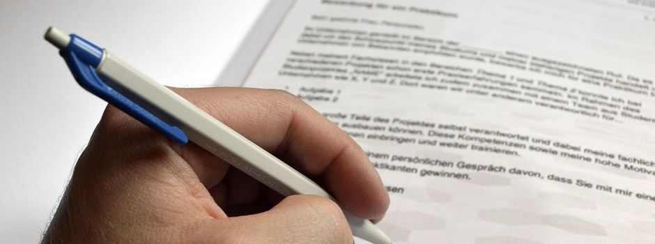 Mitgliedsantrag, Satzung + Beitragsordnung