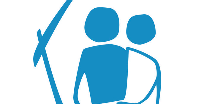 Lingerhahner Senioren sagen Danke!