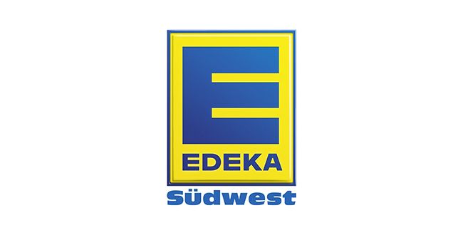 Neuer EDEKA-Markt eröffnet am ehemaligen tegut-Standort in Bodenheim