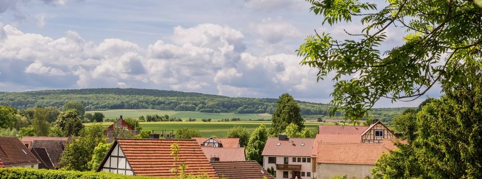Protokoll von der 2. Sitzung vom Ortsbeirat Meimbressen online!