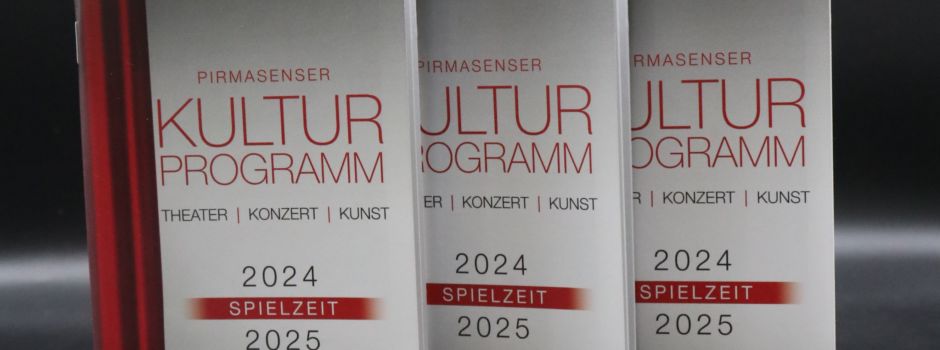 Kartenvorverkauf hat begonnen