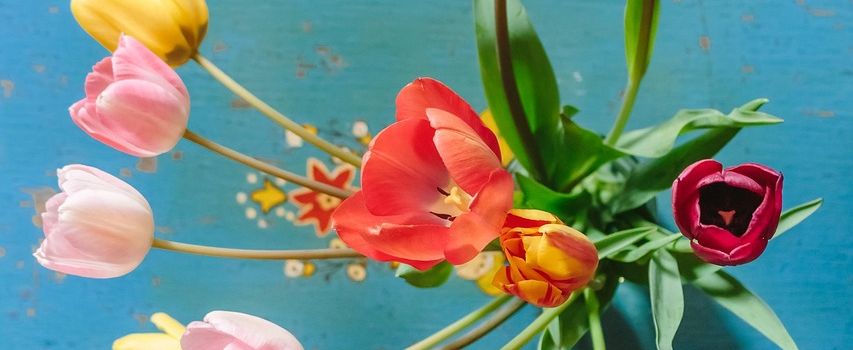 Ortsgruppe der Volkssolidarität begeht Jubiläum