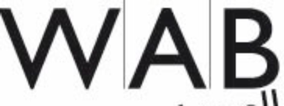 Einsammlung von Sonderabfällen