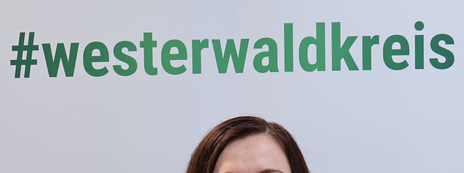 Kostenloser Wegweiser für die Generation 60plus 