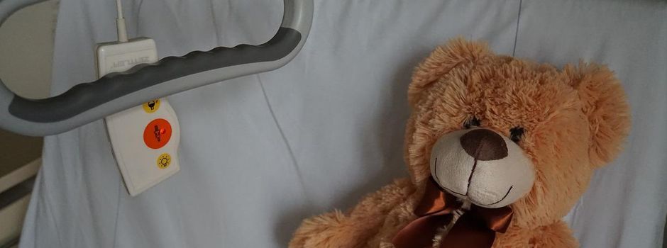 Pflegefall - was nun?