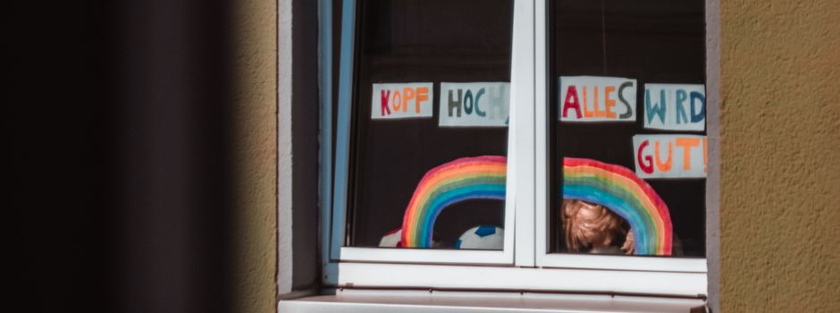 Wenn alles „meh“ ist: Die Jodel der Woche von Augsburgs Community