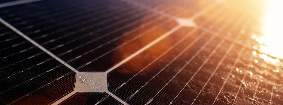 Photovoltaik: Chancen und Möglichkeiten für HauseigentümerInnen im Landkreis Stade