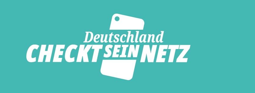 Deutschlandweite Mobilfunkmesswoche