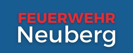 Gemeinde Neuberg dankt Feuerwehr nach Einsatz am 5. März