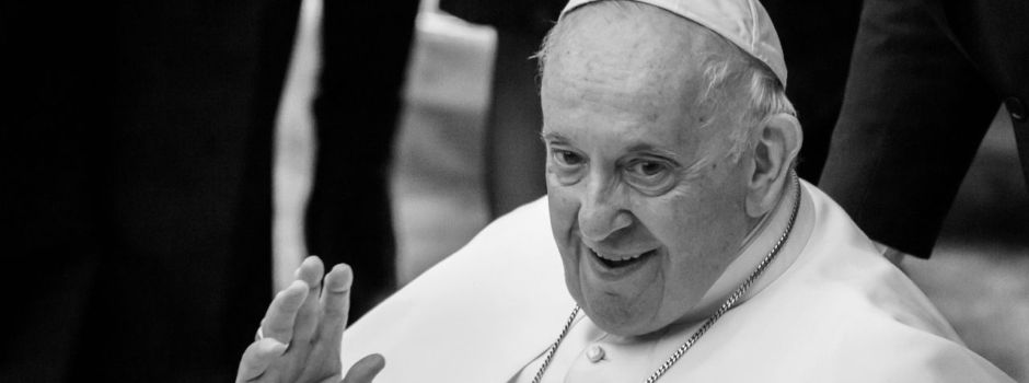 Mainz trauert um Papst Franziskus: Requiem im Dom angekündigt