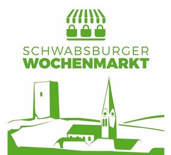 Änderung Schwabsburger WoMo zur Kerb