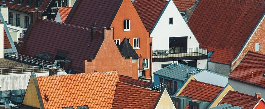 Vermeidet Missverständnisse: So klappt’s mit der Raumreservierung