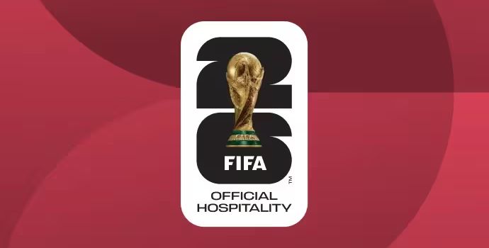 Fussball-Weltmeisterschaft 2026