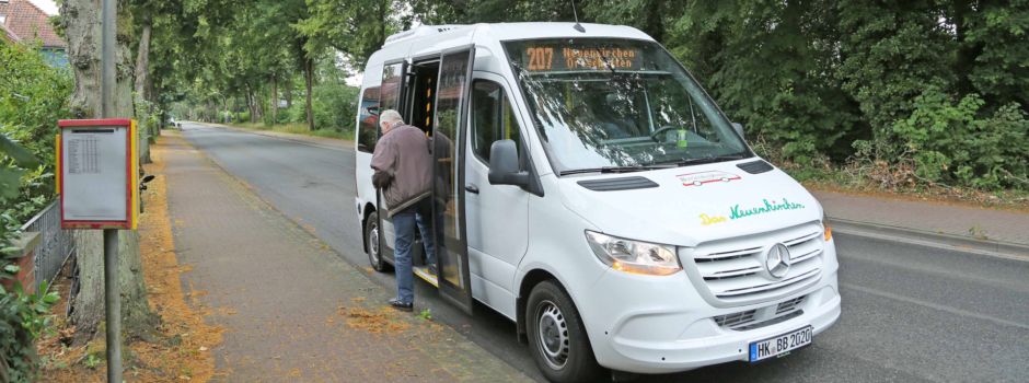 Verein sucht Hilfe für Pflege des Fahrzeugs