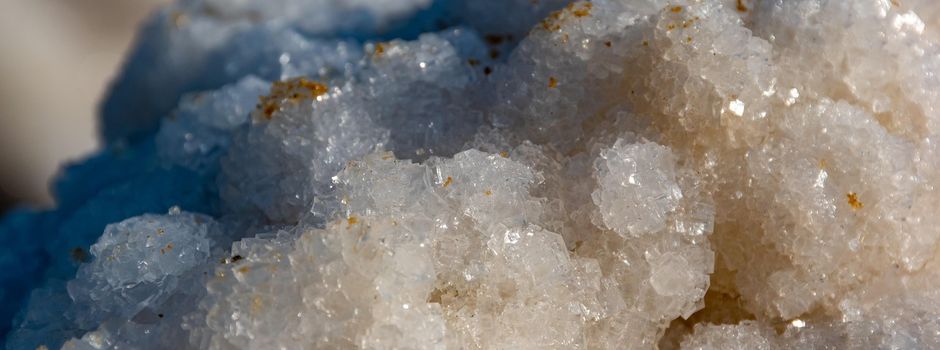 Der Salzstock von Benthe – Geologie und heutige Oberflächengestaltung