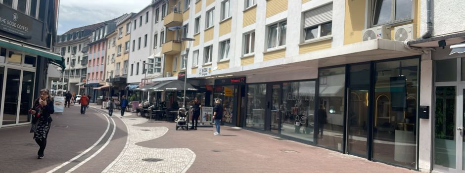 Gastro-Kette bringt japanischen Snack nach Mainz