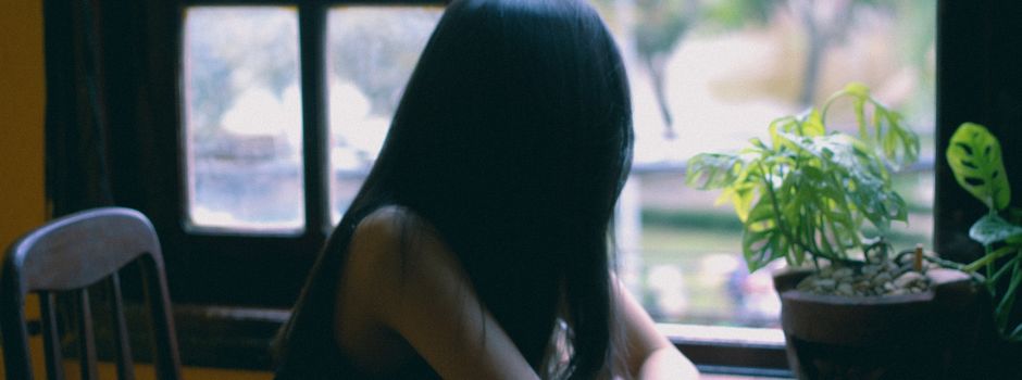 Isolation ab erstem Mai nur noch freiwillig