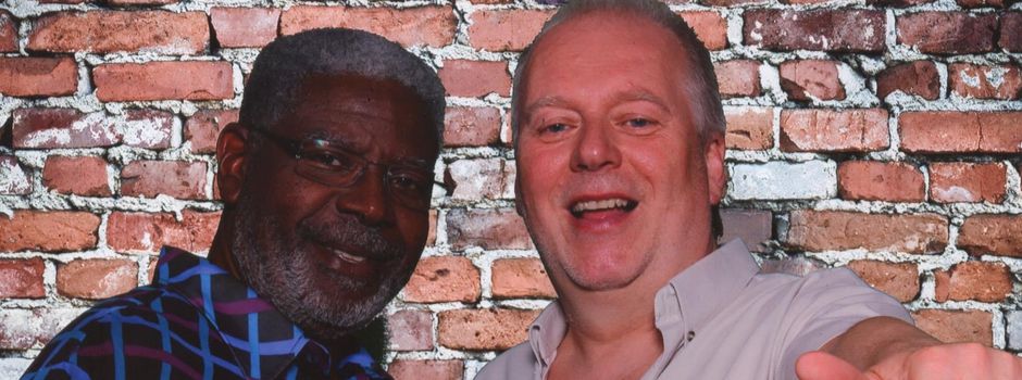 Pop, Rock und Schlager