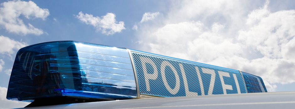 24-jähriges Unfallopfer tragischerweise im Krankenhaus verstorben