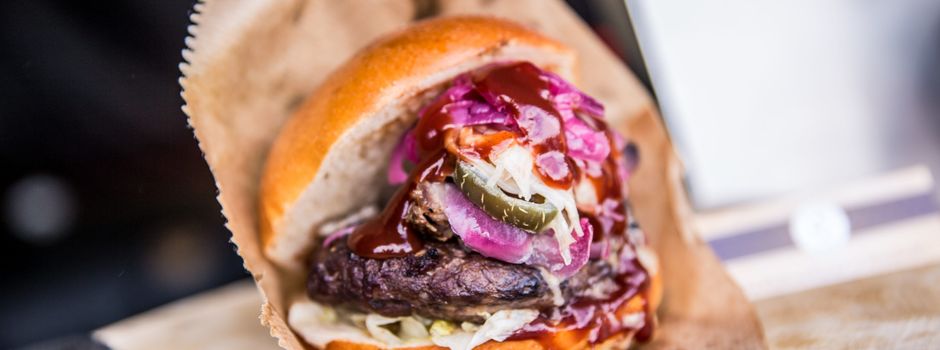 Koblenz & Neuwied: Das ist am Wochenende vom 27. bis 29. März los