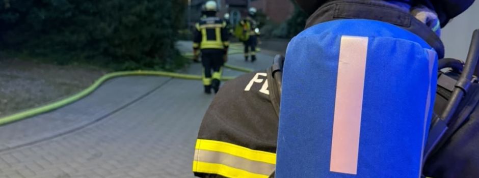Wochenrückblick – KW 42