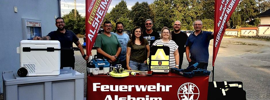 52. Jahreshauptversammlung