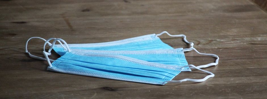 Hessen schafft Maskenpflicht im ÖPNV ab