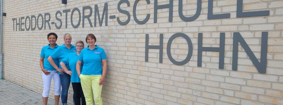 Einladung zur Jahreshauptversammlung