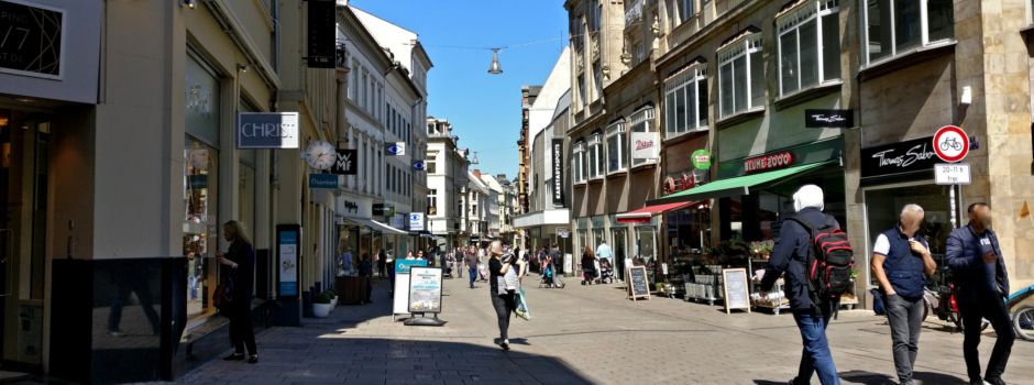 Keine weitgehenden Lockerungen am 20. März: Hessen verlängert Maßnahmen