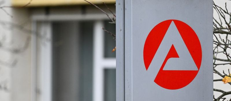 Arbeitslosigkeit in Rheinland-Pfalz steigt im Januar, auch in Koblenz und im Kreis