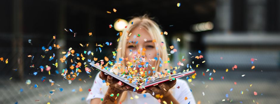 Start frei für die Heuzert-App!