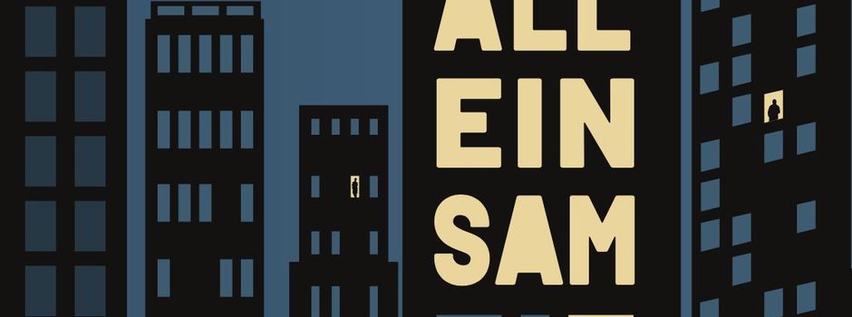 Mainzer Open Ohr: Plakatmotiv entschieden