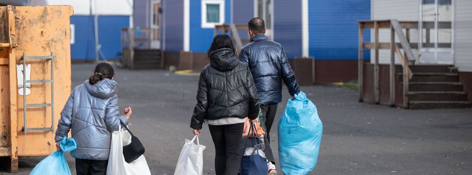 Was wollen Bund und Länder in der Migrationspolitik ändern?