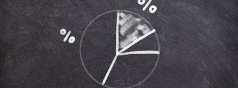 Alle Ergebnisse der Bundestagswahl