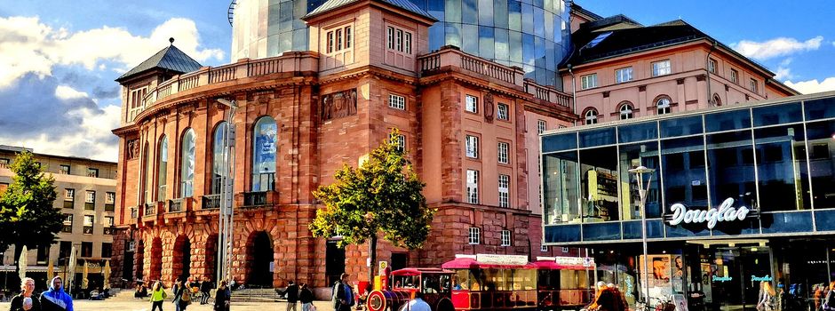 Landkreis Mainz-Bingen: Deutschlandweite Spitzenposition im dynamischen Wirtschaftsranking