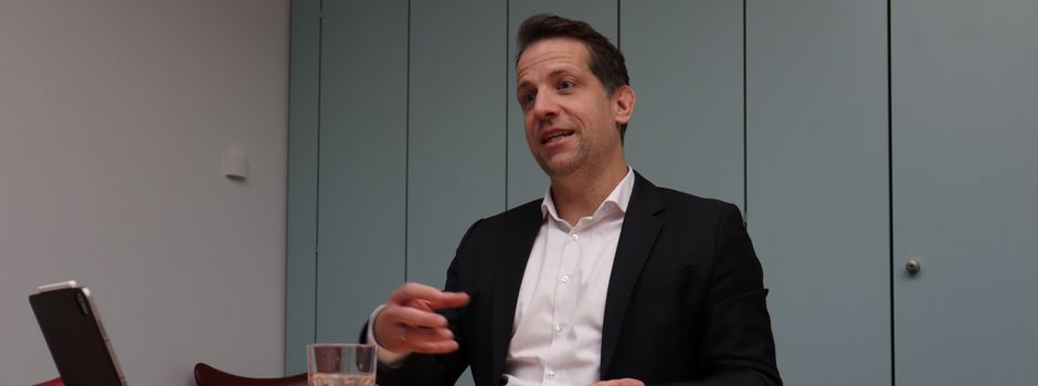 Mainzer Haushalt mit Millionendefizit: Liegt es an den hohen Sozialausgaben?