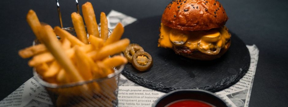 Guden im me and all hotel Mainz