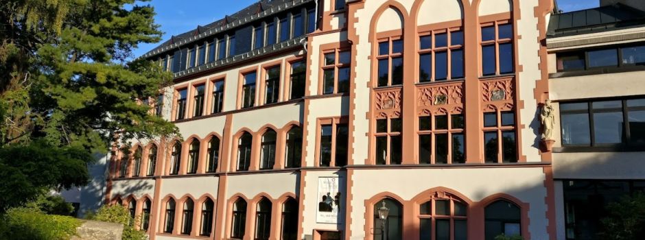 Welches Gymnasium in Mainz hat den besten Ruf?
