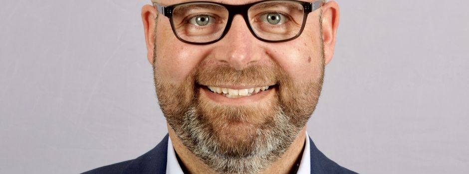 Herzlich Willkommen in Ensheim